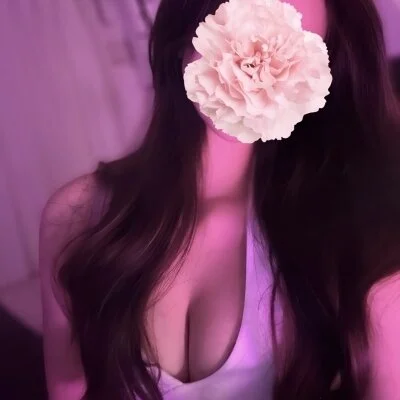 お店の特徴その1