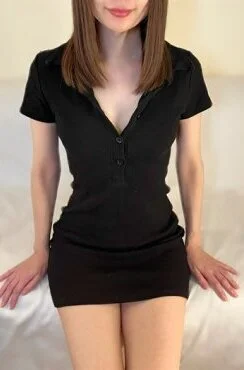 りん