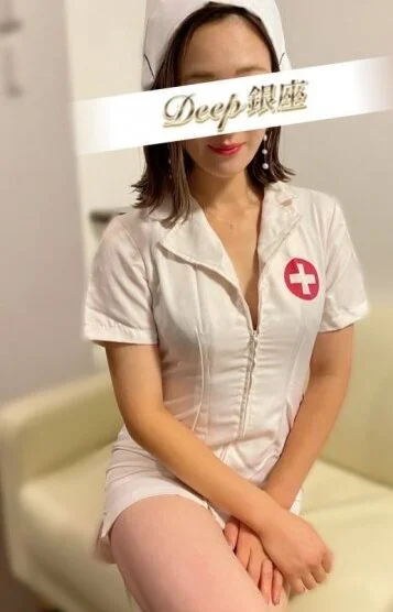 ゆい