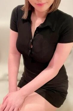 ゆの