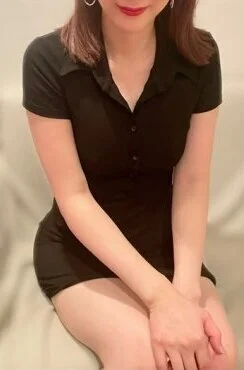 りか