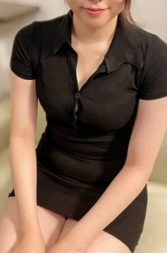 ゆん