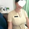エマ