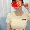 あんじゅ
