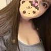 ひなの