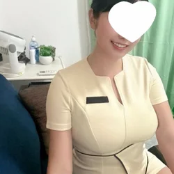 エマ