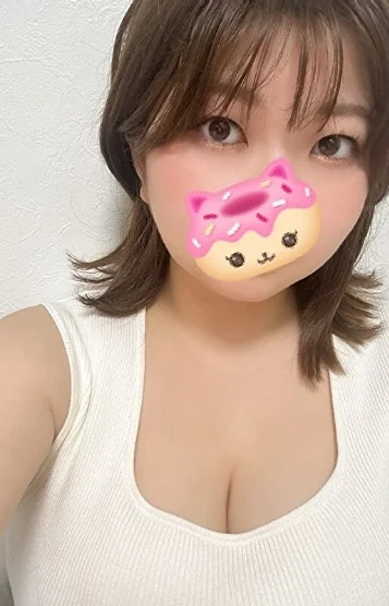 くるみ