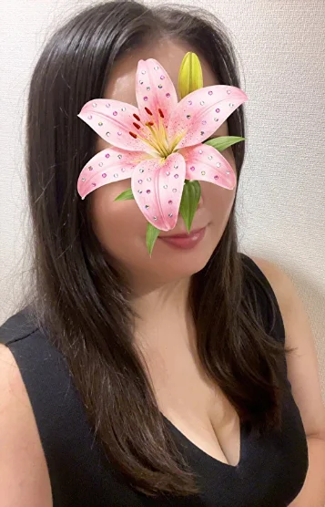 さくら