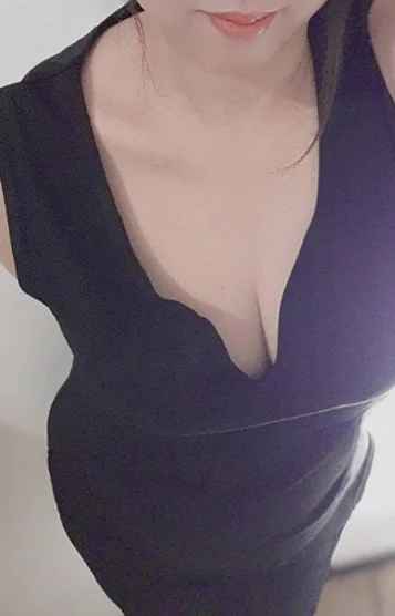 あおい