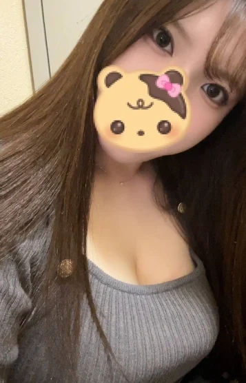 ひなの