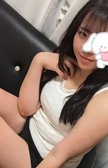 ましろ