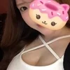 ひなの