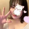ぽっちゃり　ぷーにーず