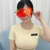 ぽっちゃり　ぷーにーず