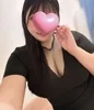 ぽっちゃり　ぷーにーず