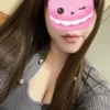 ぽっちゃり　ぷーにーず