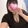 ぽっちゃり　ぷーにーず