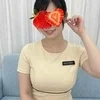 ぽっちゃり　ぷーにーず