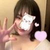 ぽっちゃり　ぷーにーず