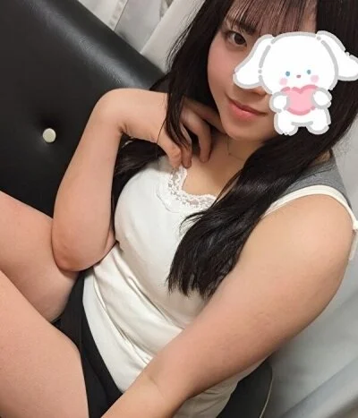 ぽっちゃり　ぷーにーず