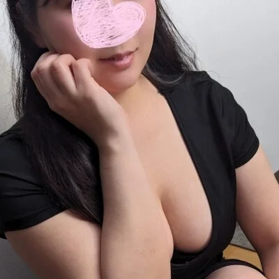 ぽっちゃり　ぷーにーず