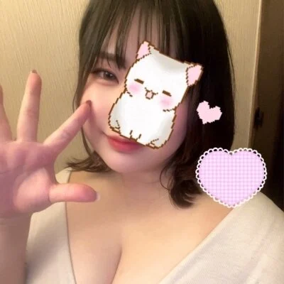 ぽっちゃり　ぷーにーず