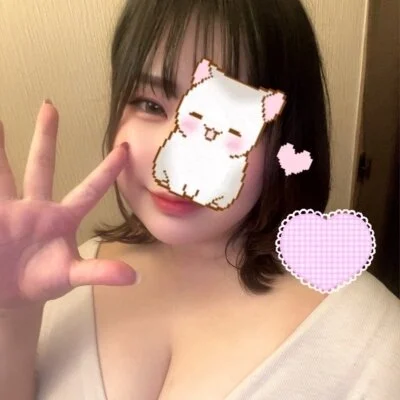 ぽっちゃり　ぷーにーず