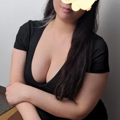 ぽっちゃり　ぷーにーず