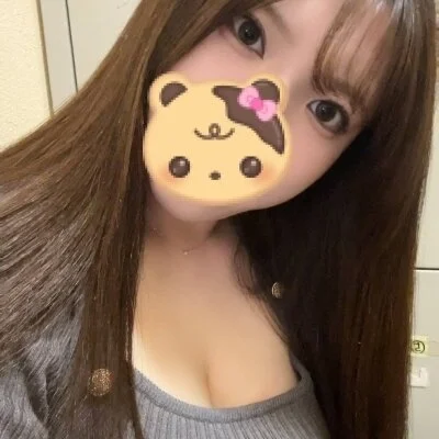 ぽっちゃり　ぷーにーず