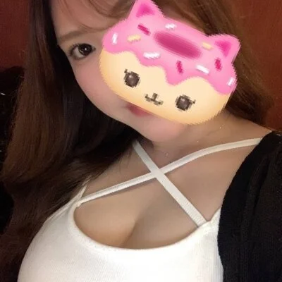 ぽっちゃり　ぷーにーず