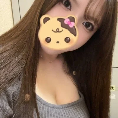 ぽっちゃり　ぷーにーず
