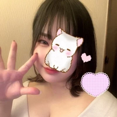 ぽっちゃり　ぷーにーず