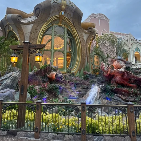 本日14-23時出勤🫧🫧