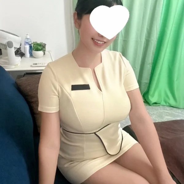 本日18-23時出勤