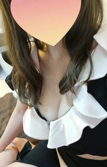 すず