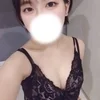 新人ひめな
