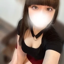 あずき