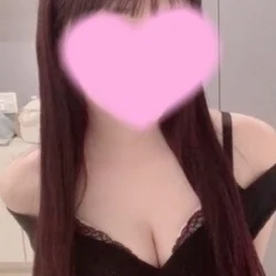 ゆの