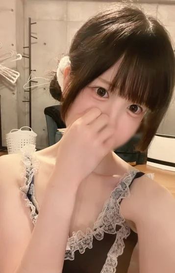 新人るる