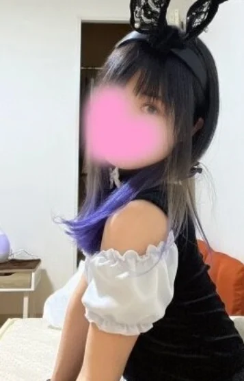 さやか