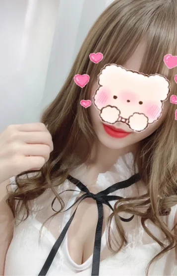 みおん