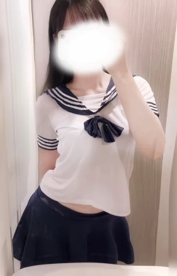 新人かんな