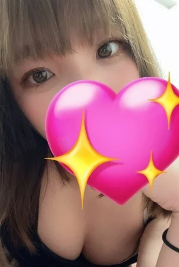 みお