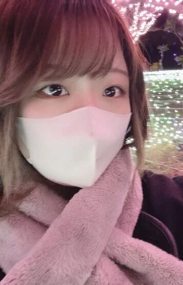 なな