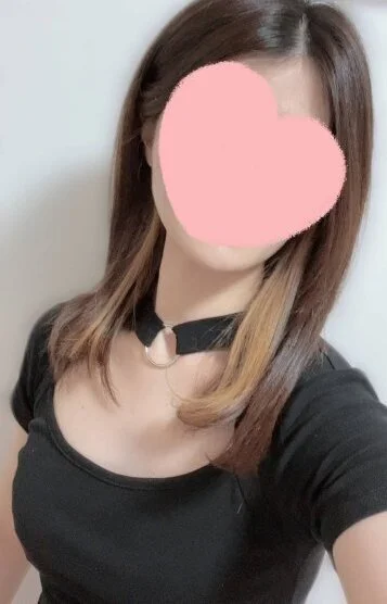 ひなの