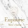 Euphorie