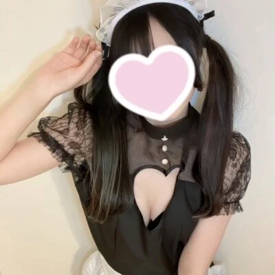 お店の特徴その3