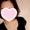 かおる