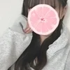 うさぎ