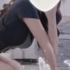 かれん